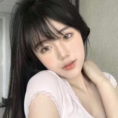 带刺的玫瑰