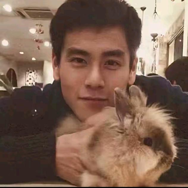 让每个不吃榴莲的人去种榴莲工资是一个榴莲