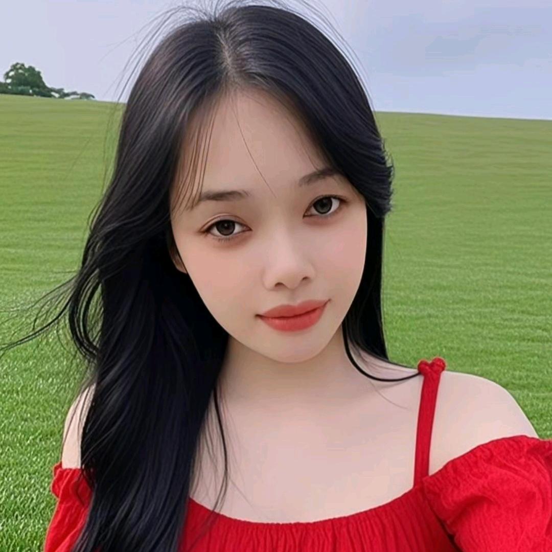 Q↝inۣۖิ/Qꕤinᥫᩣ