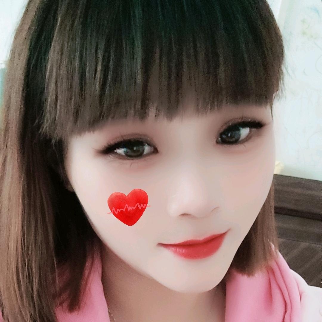 谁是谁