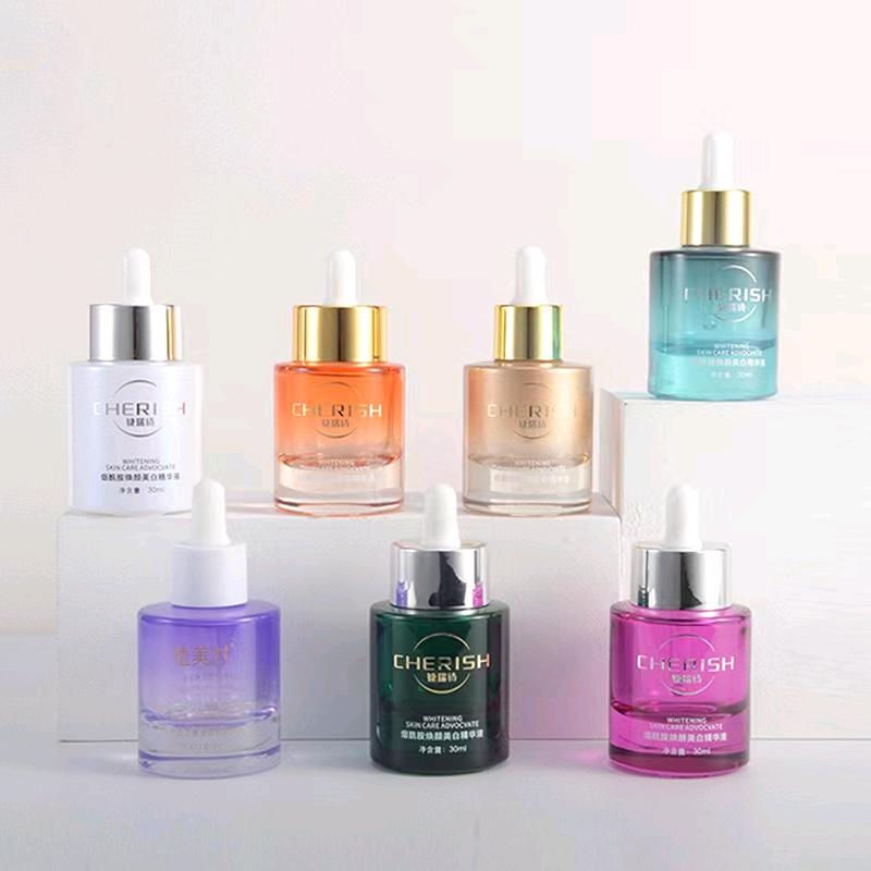 大辰子🍬零食铺子