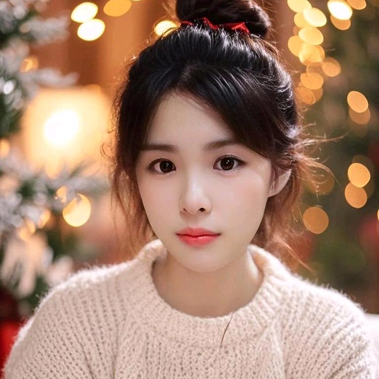 糖🍬唐