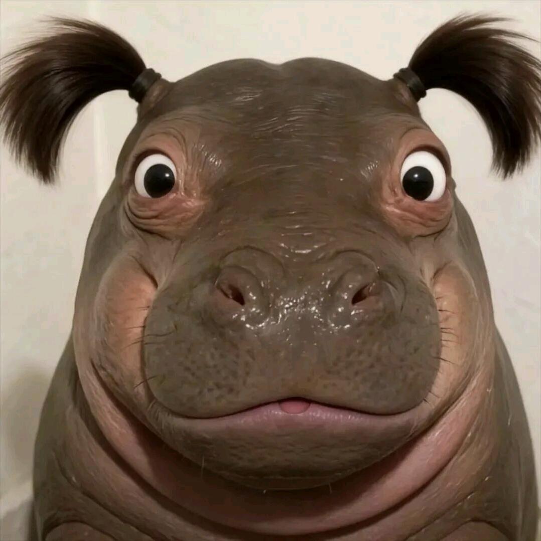 小辉爱看不爱赞