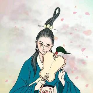 🔅天歆阁【德涵】1