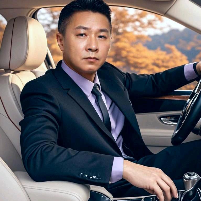 沈陽剛子
