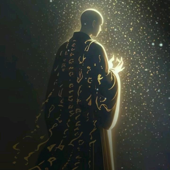 💫花不语💘
