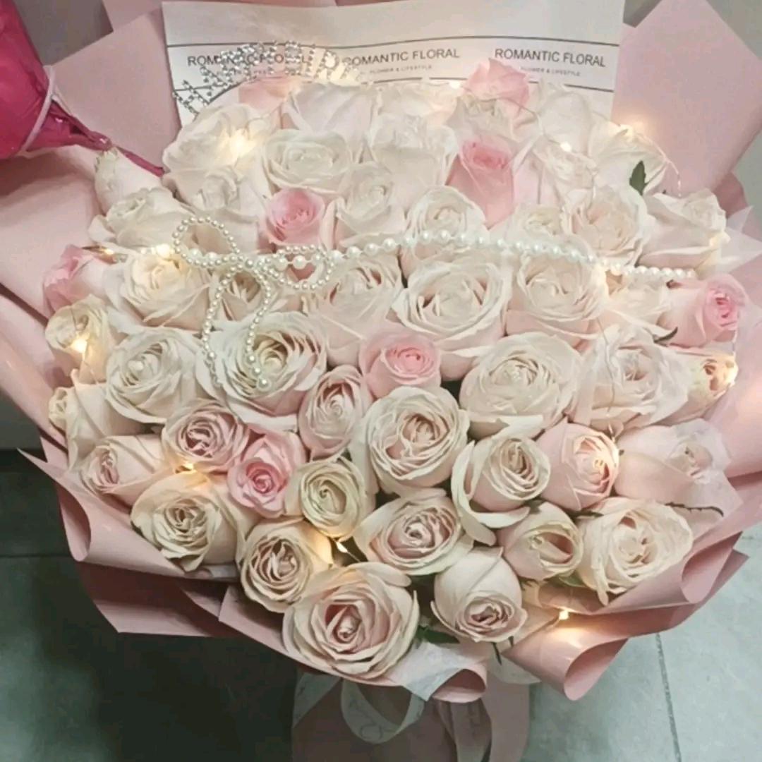 aa愛财愛己