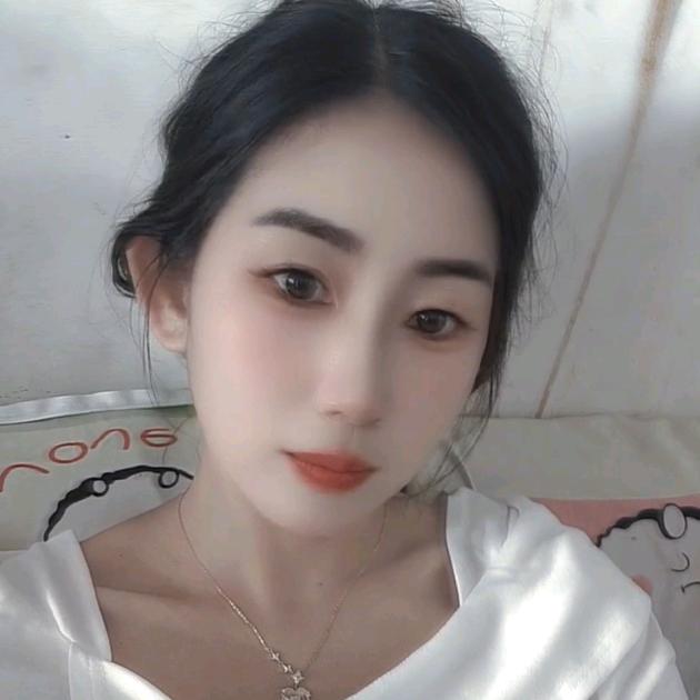 美好的感觉🍀️🍀️🍀️🍀️