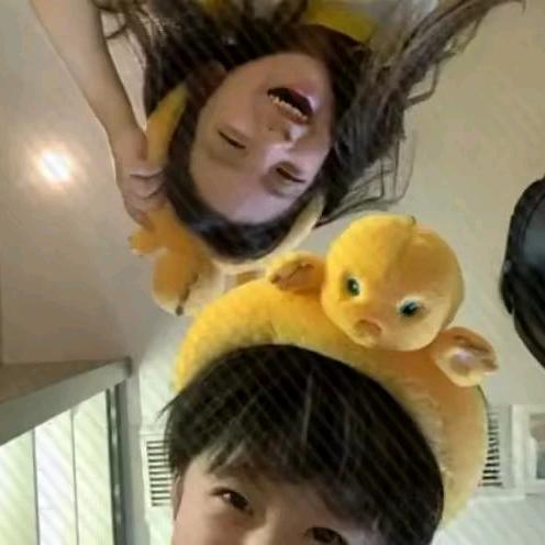 陪⁵久一点⁸ᥫᩣ