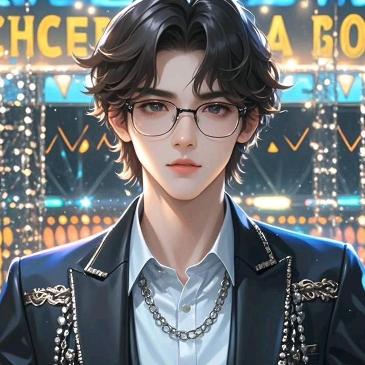 999电竞俱乐部(三角洲行动)