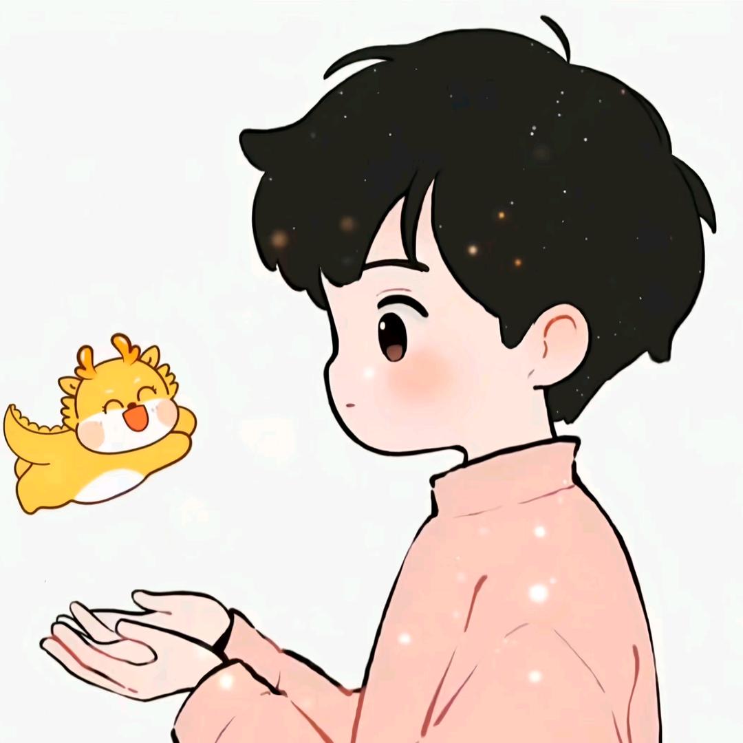 恋梄