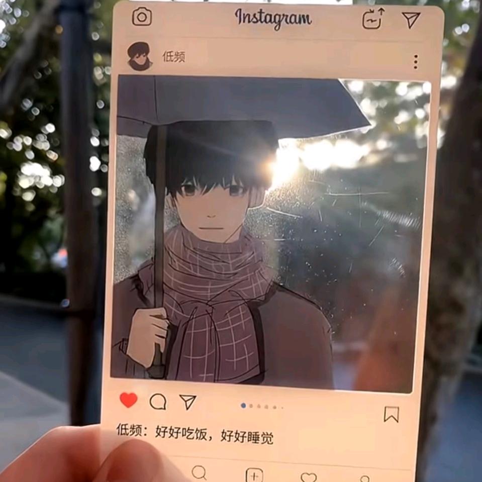 莱昂纳多·唐