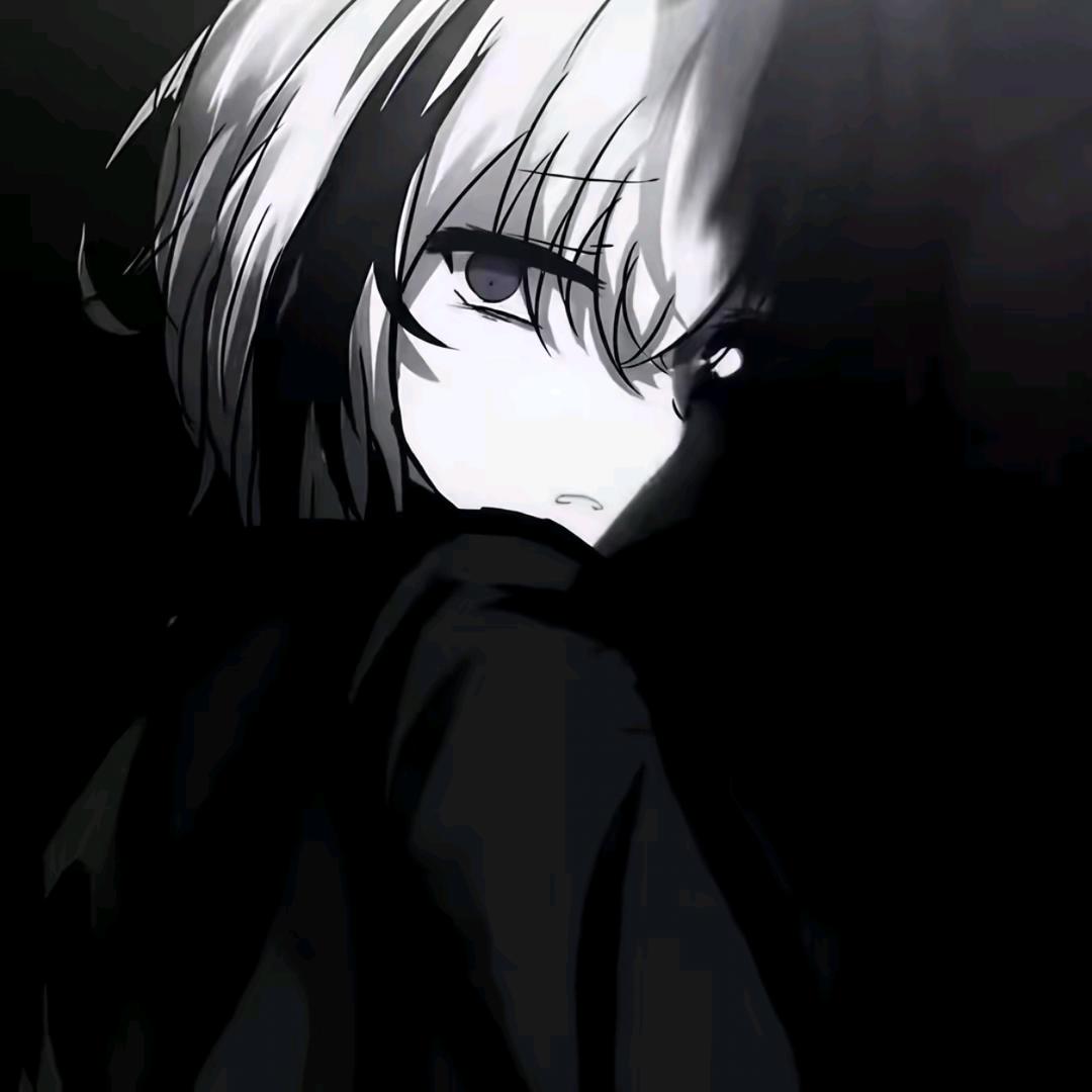 比奇堡第一杀手