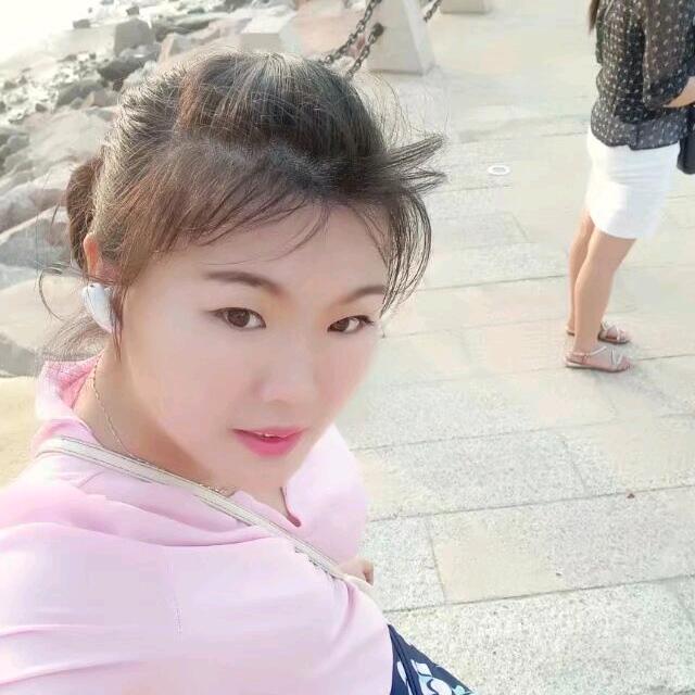 是我霞想