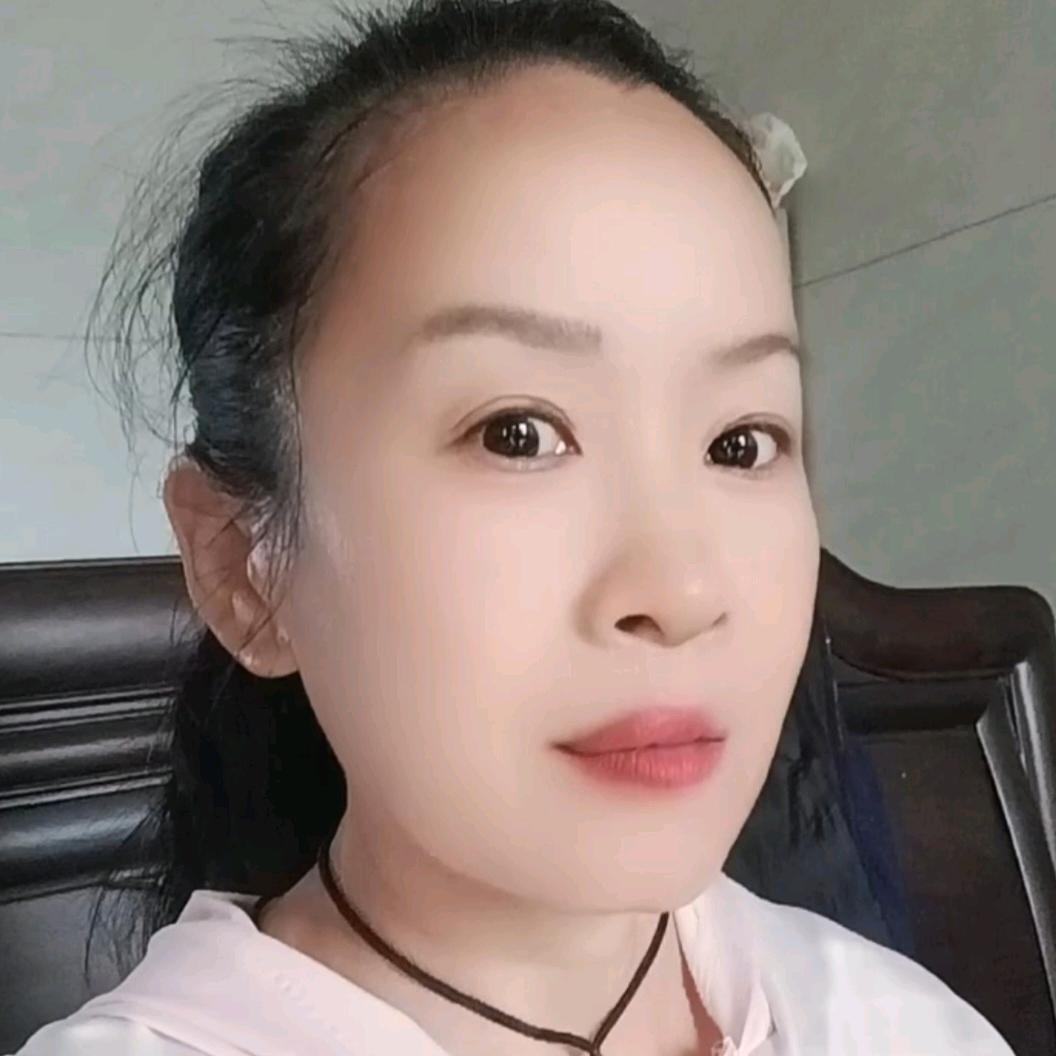 梅♣️
