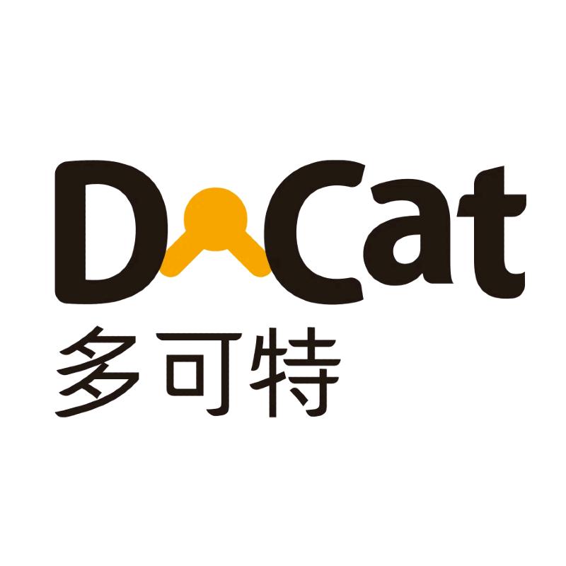 多可特宠物用品旗舰店