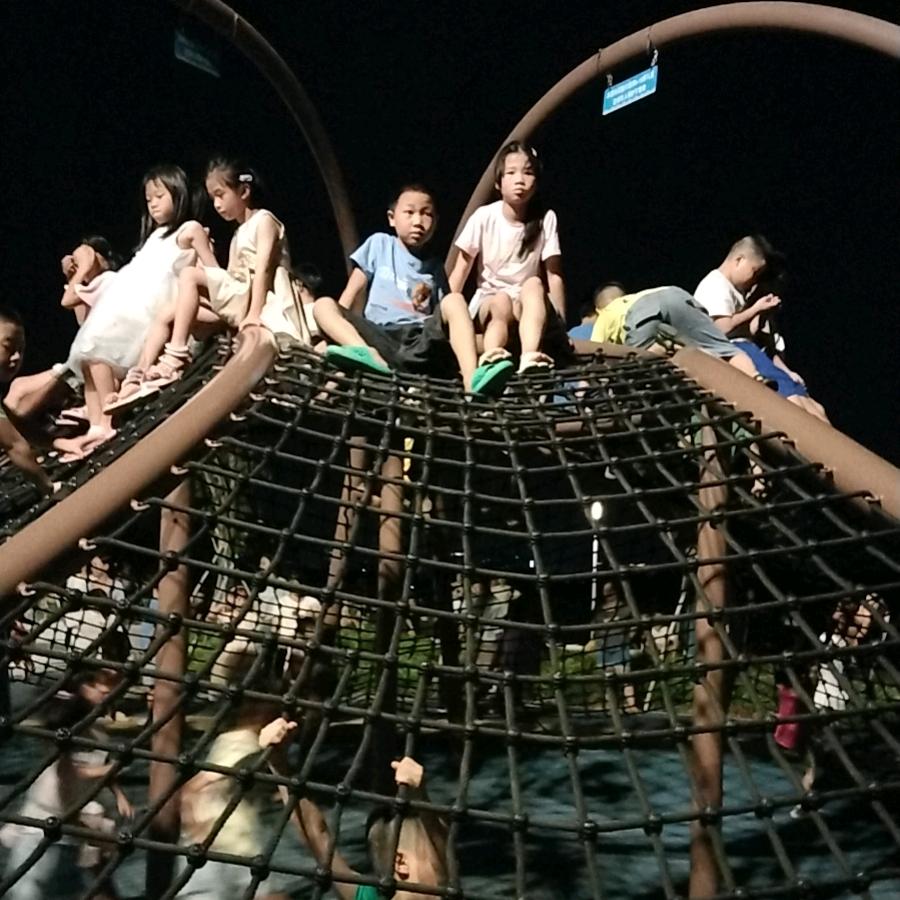 (இω为你停刘ωஇ)