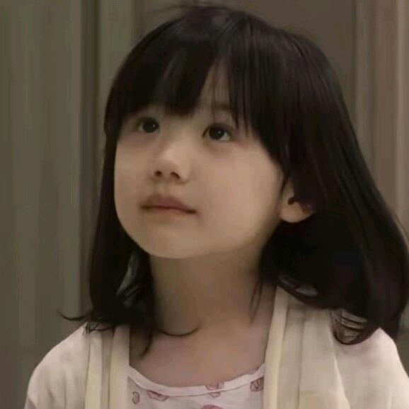 撒旦复活在零度的天