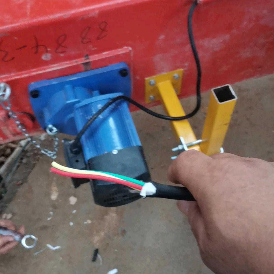 盈江兴旺鑫建材