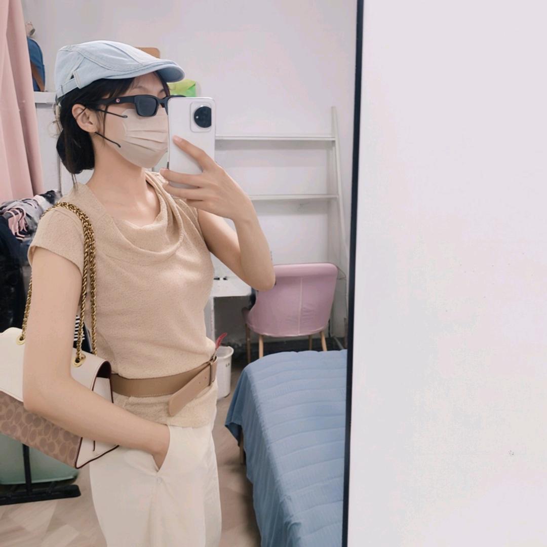爱吃热乎黏苞米