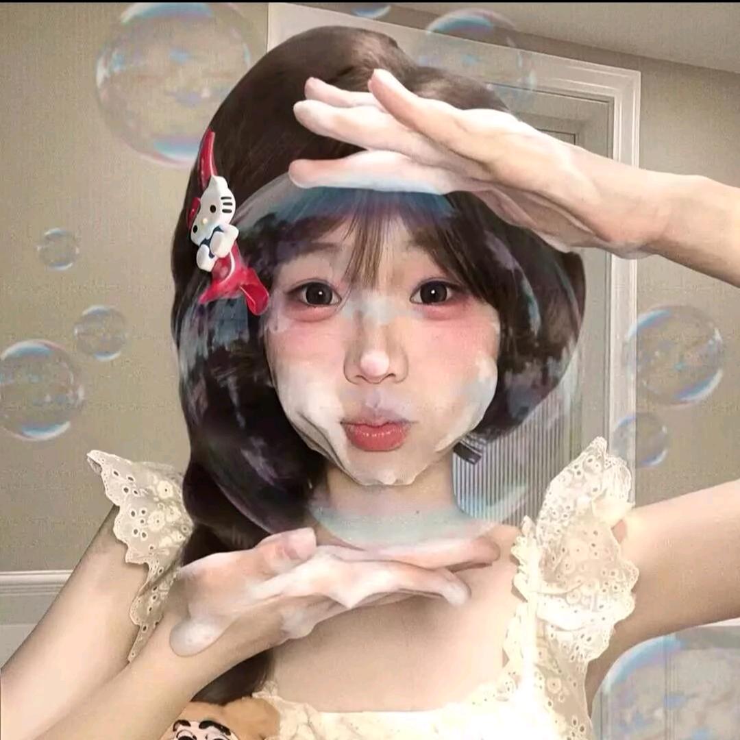 不要走太远