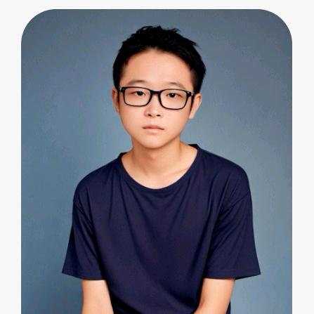 阿梁