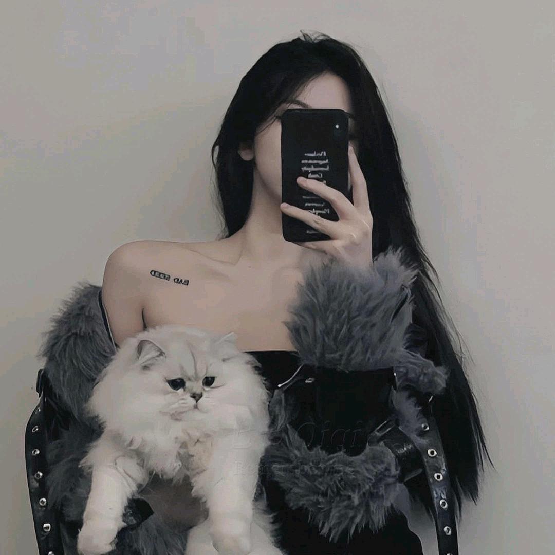吴𝓦𝓊 ᥫᩣ
