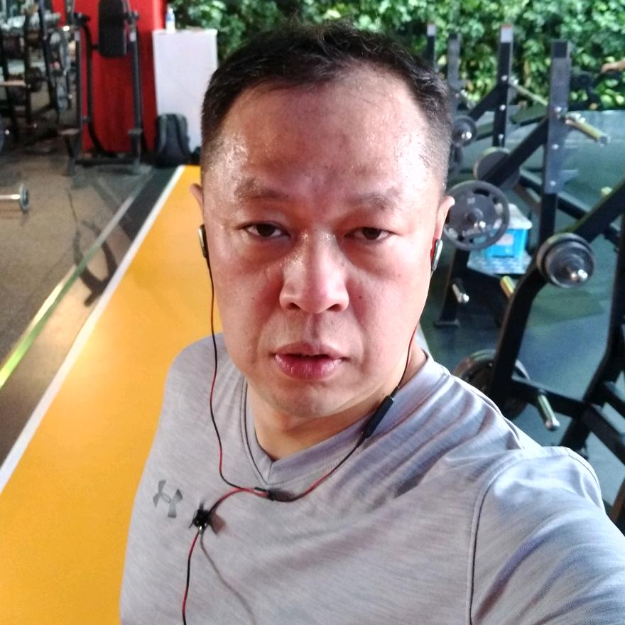 金泰富信息咨询..