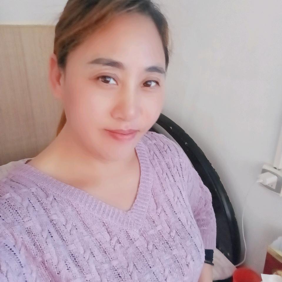 蝴蝶为花醉