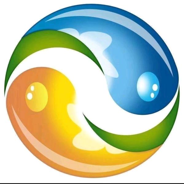 yjr数字化转型！