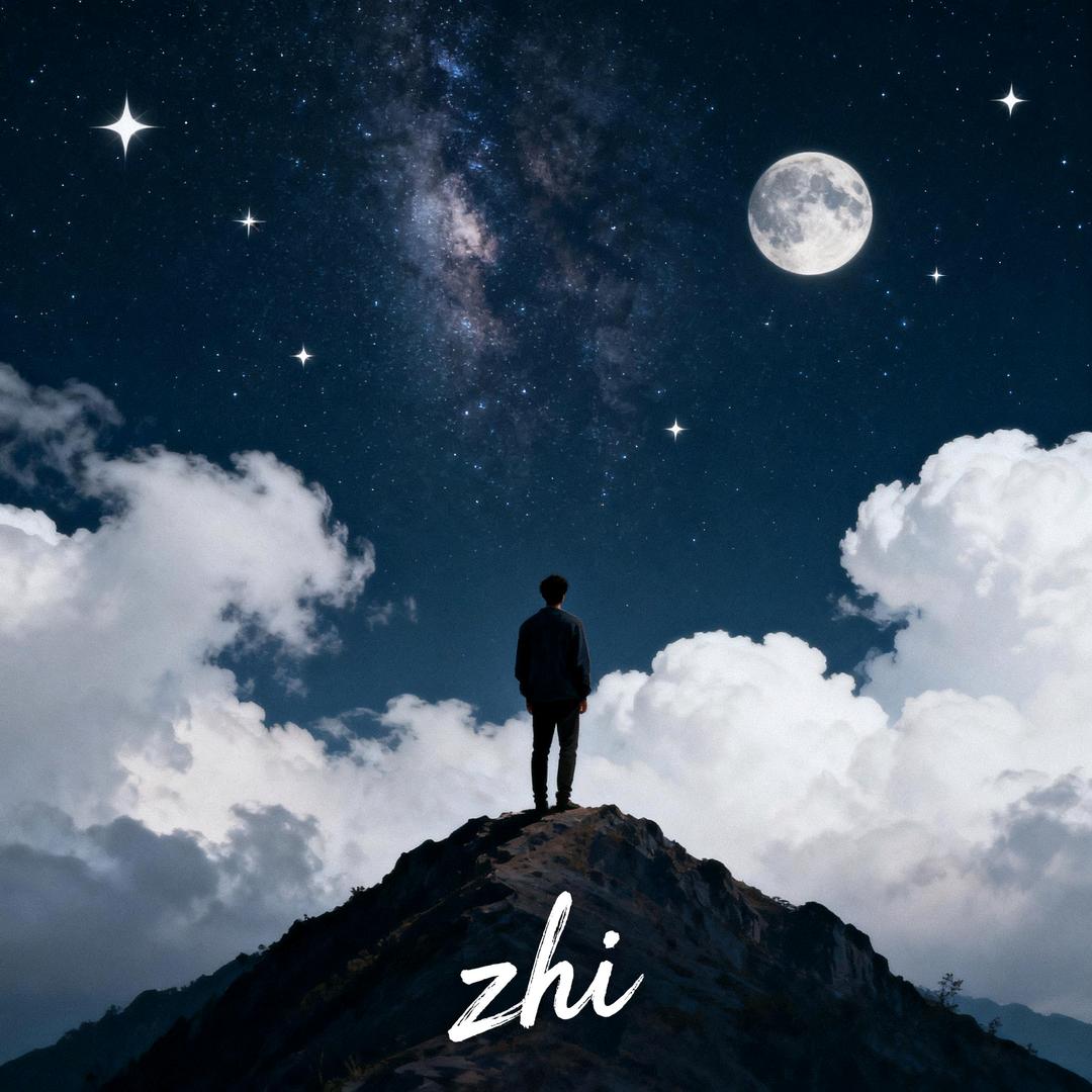 云小志ai