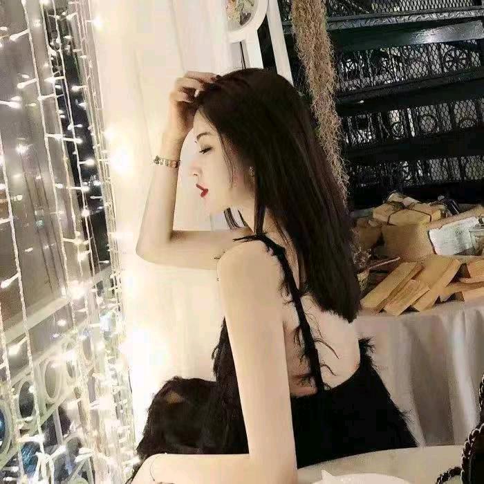 行云