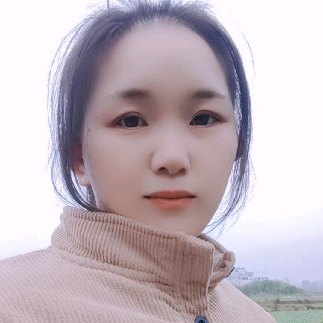@琴已停机🌻