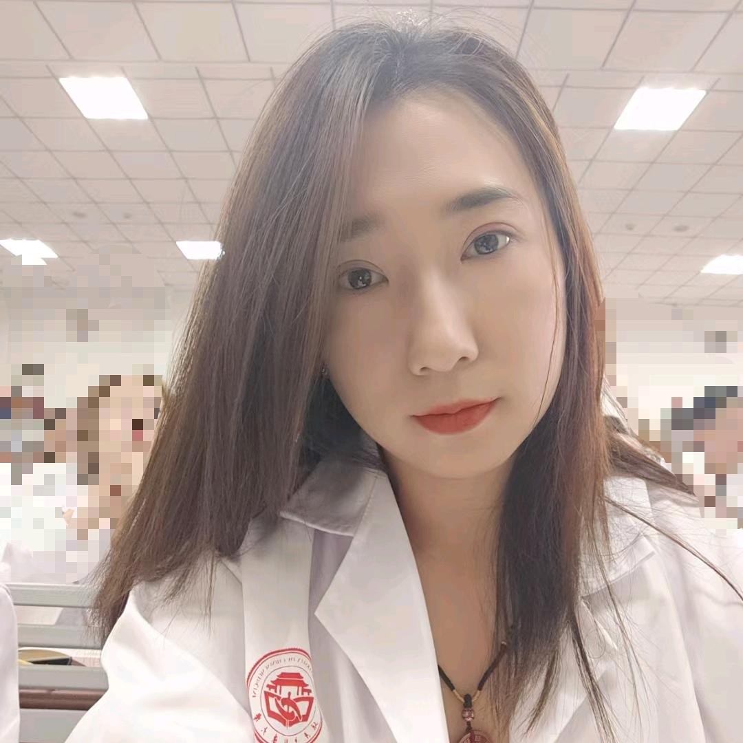 海安优家母婴康养·培培