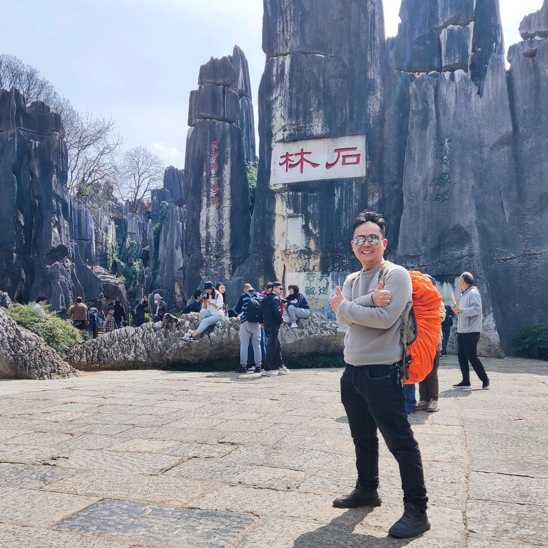 重庆万云瓜子（对公订阅号）！