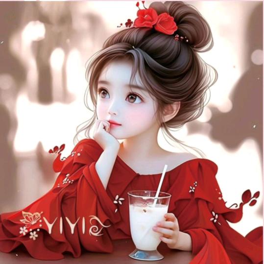 yiyi    (多乐升级)