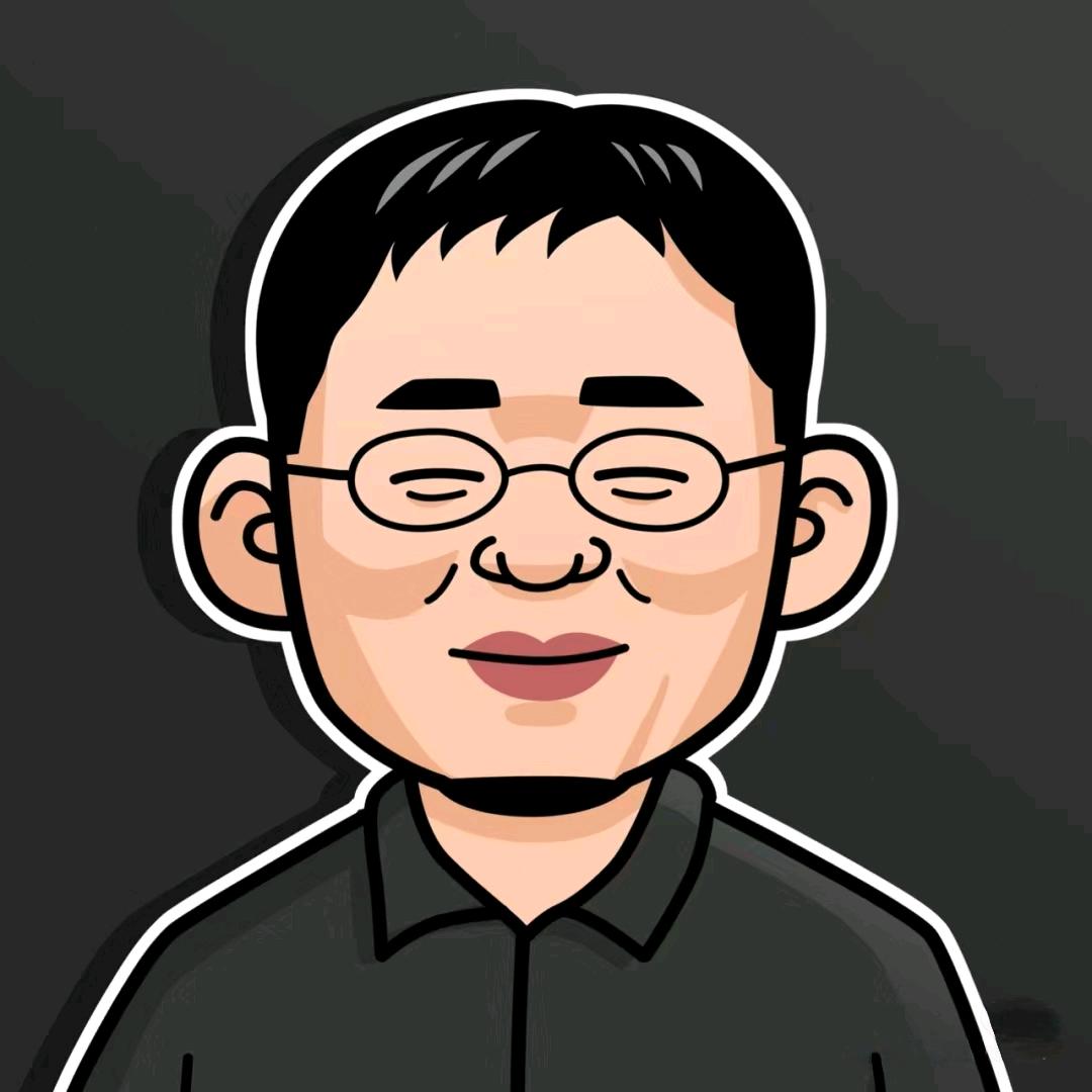 交个朋友-罗老师茶叶推荐号