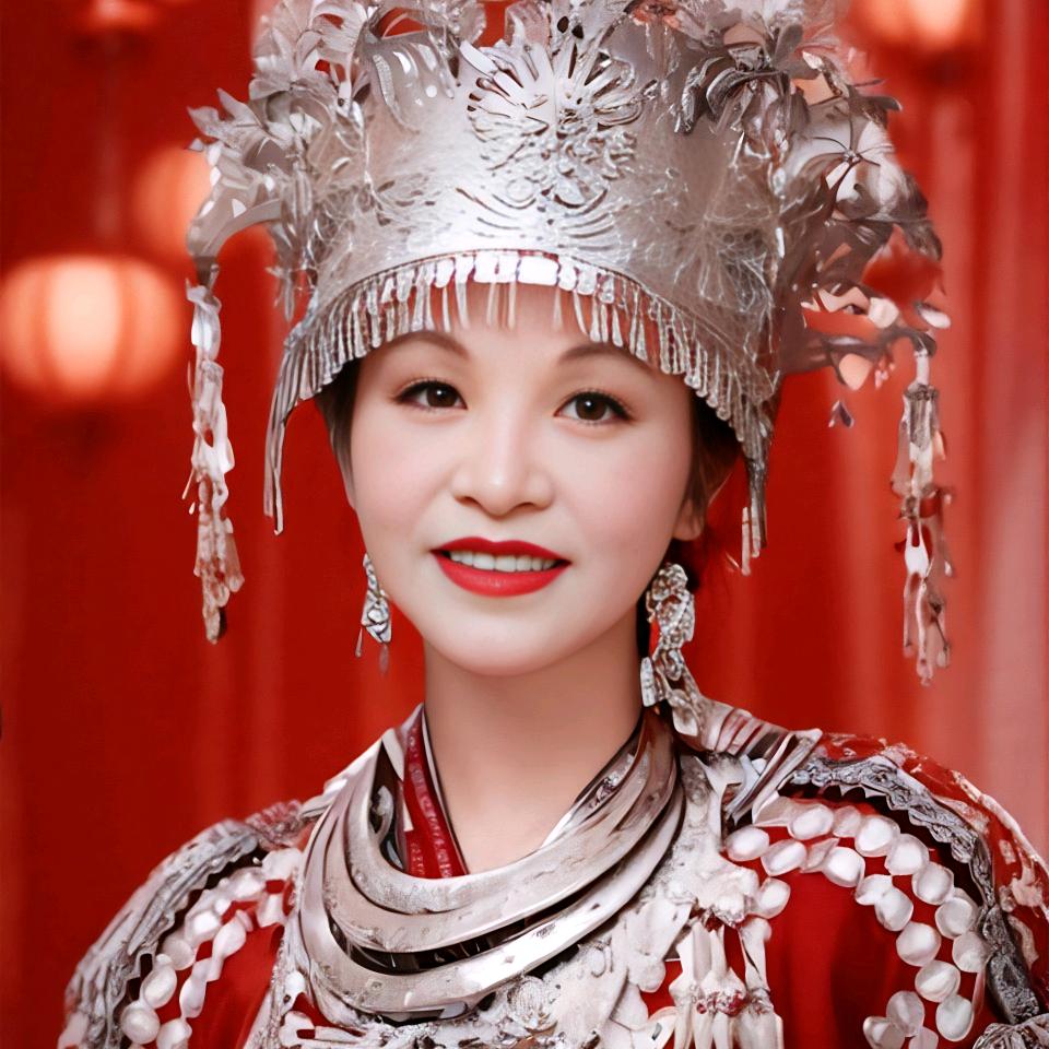 🍁枫叶🍁姐姐