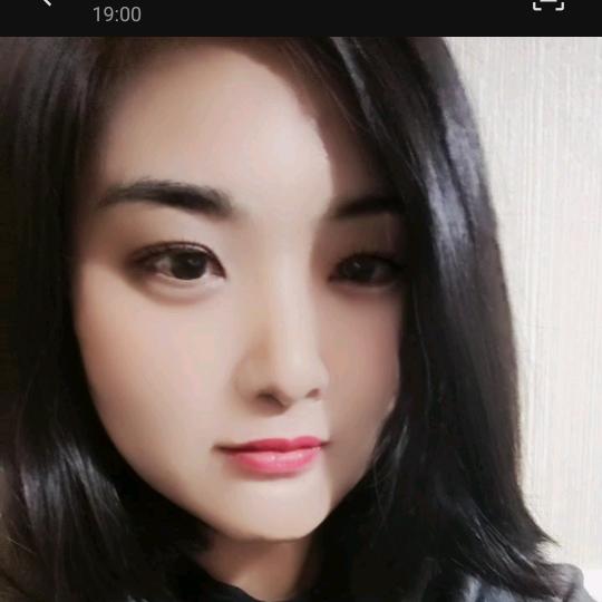 琦琦