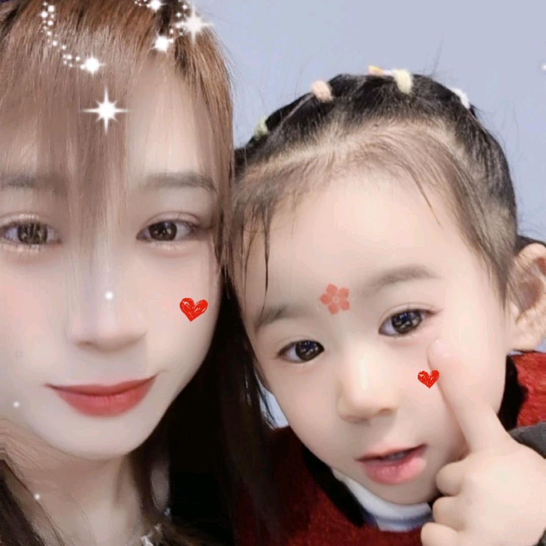 倾听*宁静
