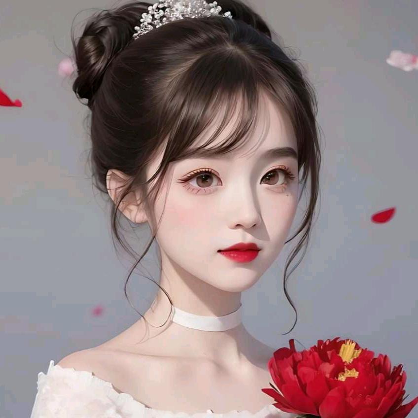 墨香
