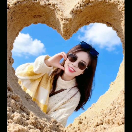 💋ꦿ໊余生᭄🕊安好