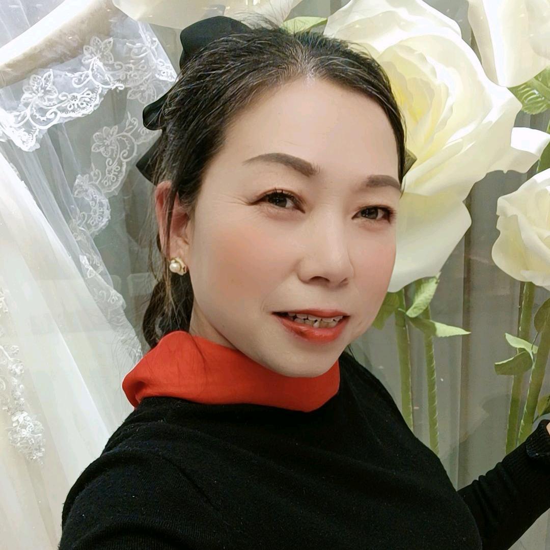 迷梦花香