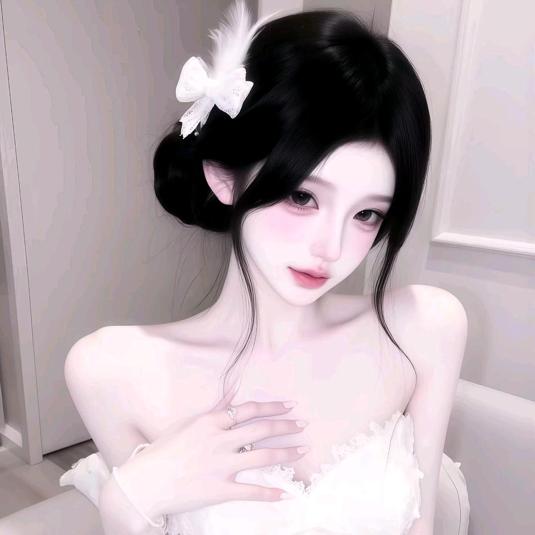 乖张妈