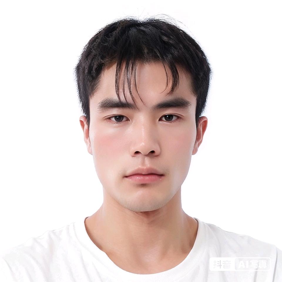 大海衣橱