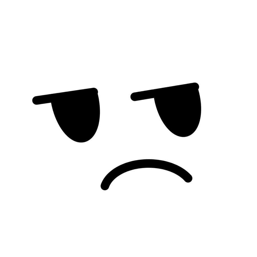 Qy
