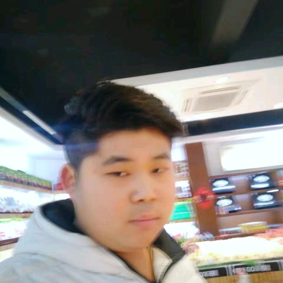 我这头脑