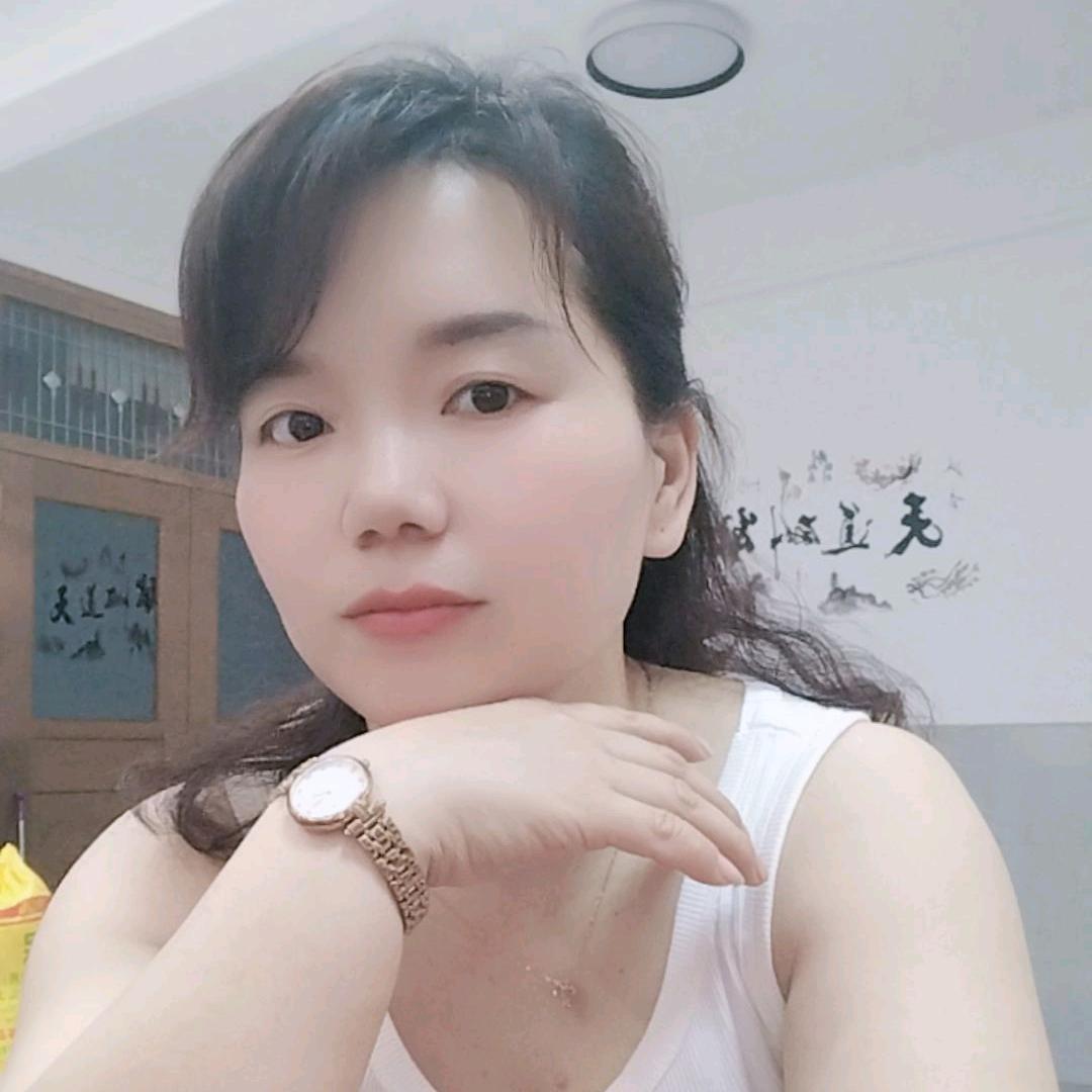 浠水凤妹