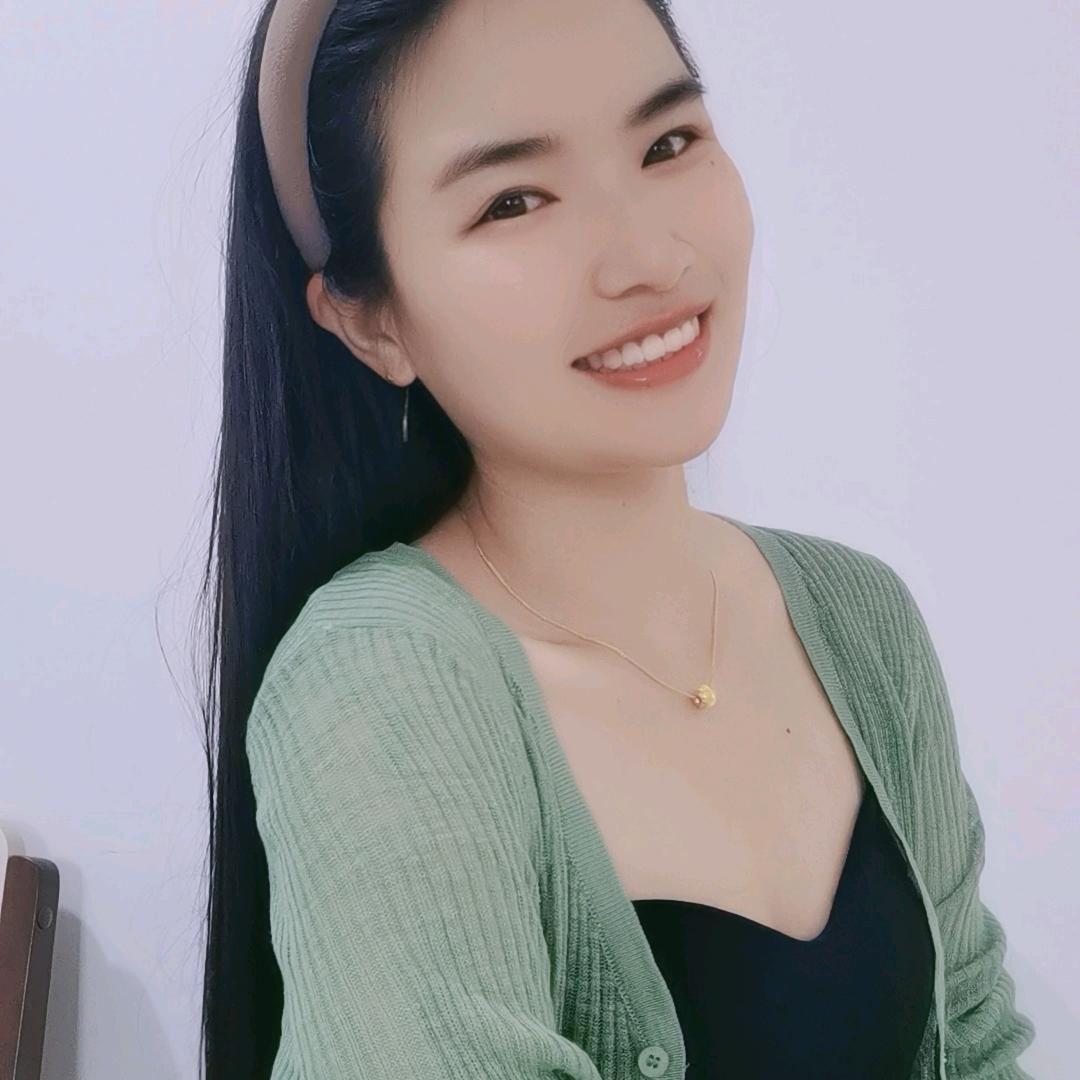 莉丽