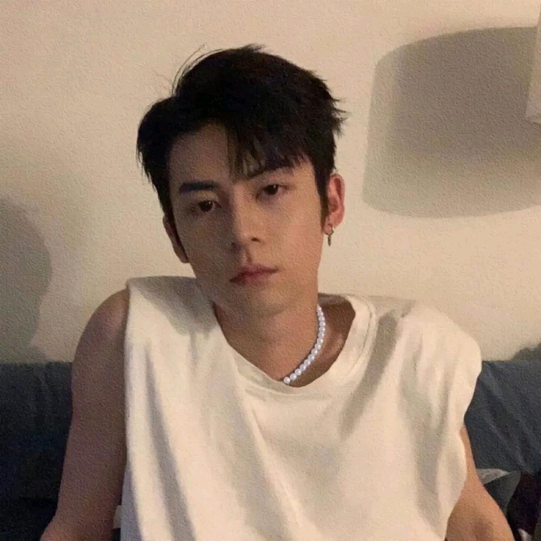 这个用户很懒，什么都没留下